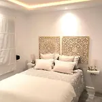 Luxury Loft Malaga Sol *
