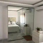 Luxury Loft Malaga Sol *