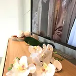 Luxury Loft Malaga Sol *